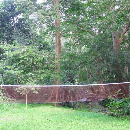 Nature Glow Cottage Udawalawe Luaran gambar
