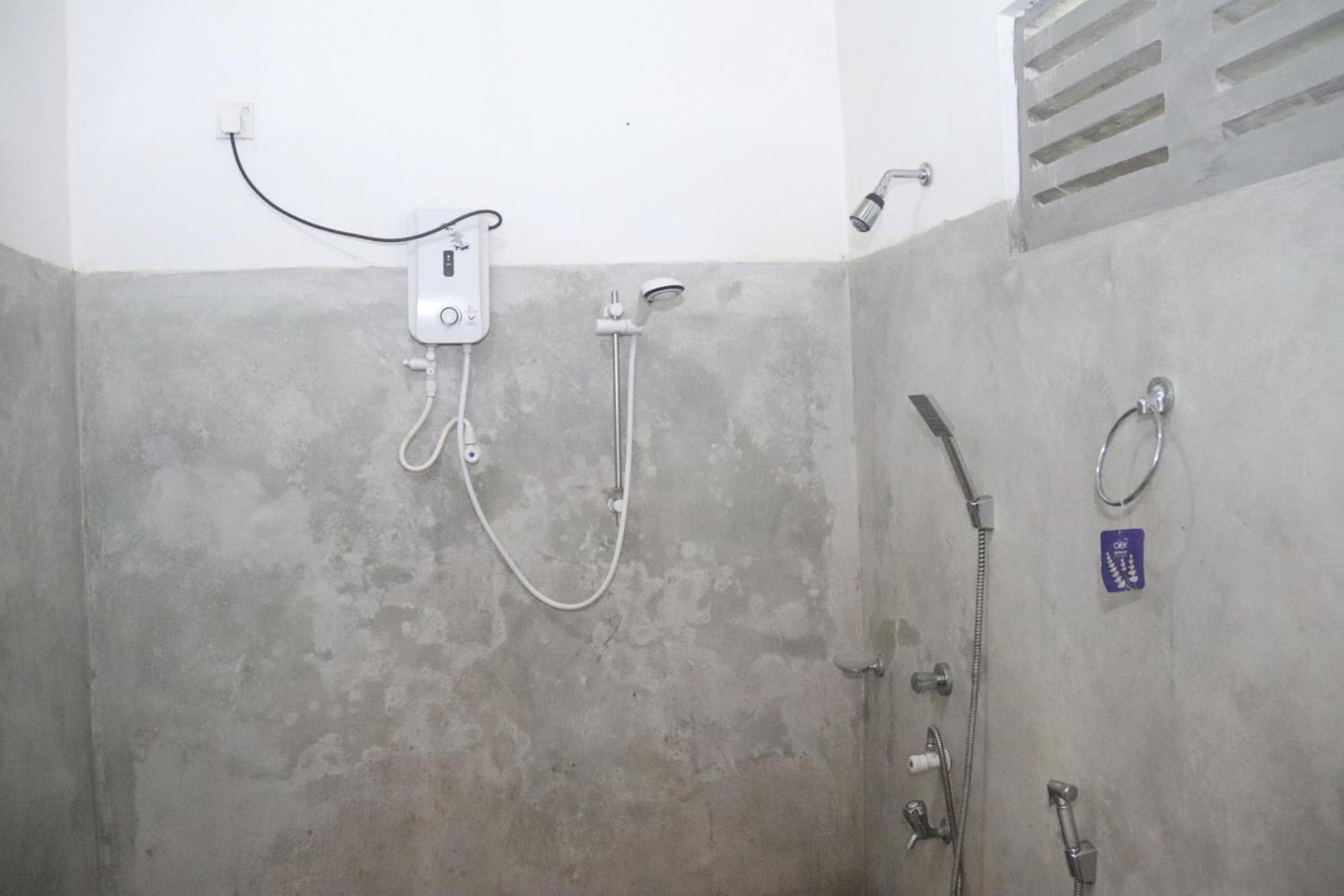 Nature Glow Cottage Udawalawe Luaran gambar